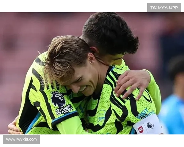 如何判断哈弗茨点球是否有效并分析其技术与规则判定标准