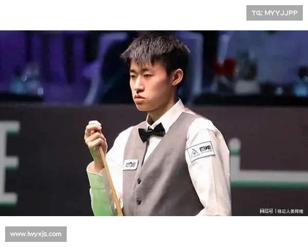 实况坎贝尔：从天才少年到传奇运动员的非凡崛起之路