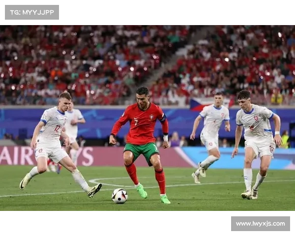 希季尔与C罗巅峰对决全面解析欧洲杯赛场技术与战术博弈