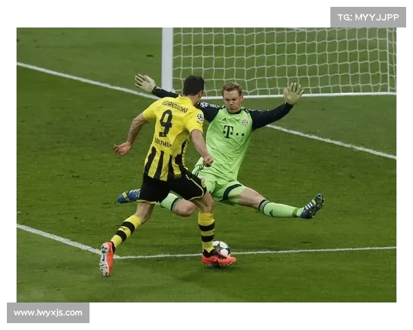 德国队全面换血背后的深层动因与重建世界足球霸主的五大关键