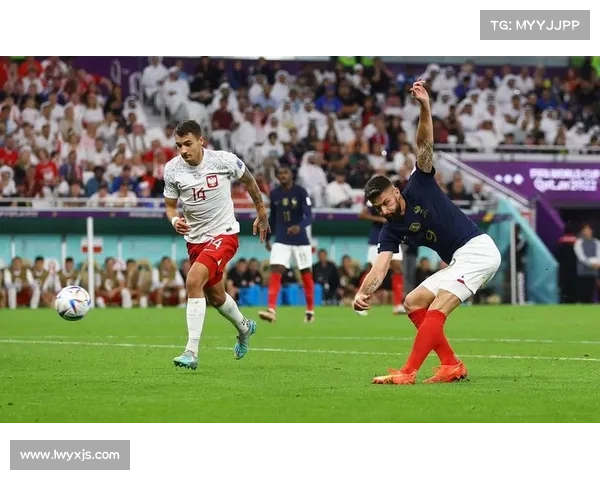 2023年法国对阵波兰比赛分析 哪支球队在实力上占优