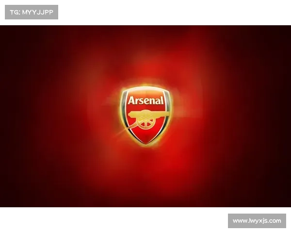 以阿森纳队徽核心设计元素解析其象征意义与历史传承魅力