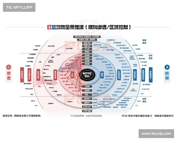 全面掌握澳洲杯2023全年赛事安排与观赛亮点策略深度权威全景指南版