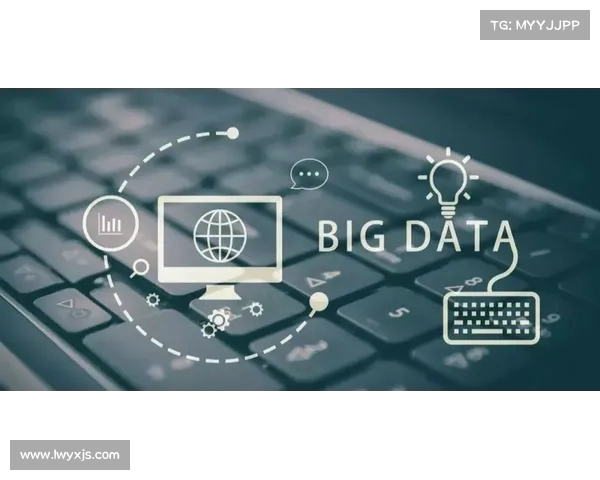 全面解析如何掌握曼联弗兰巅峰技术要点与训练路径指南全方位提升